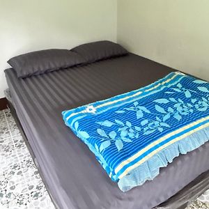 Kamar queen